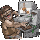 Computadora prehistrica 783