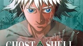 Timeline: Anime Movies