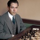 Jose raul capablanca