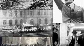 Timeline: HISTORIA DEL BOGOTAZO.