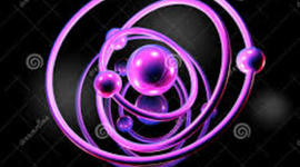 Timeline: Teorías Atómicas