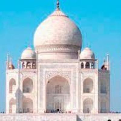 Timeline: Estructuras arquitectonicas