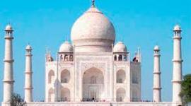 Timeline: Estructuras arquitectonicas