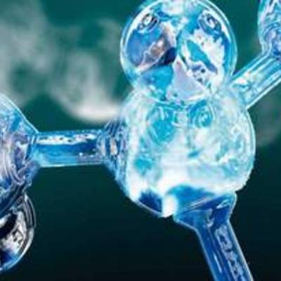 Timeline: HISTORIA DE LOS BIOMATERIALES