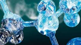 Timeline: HISTORIA DE LOS BIOMATERIALES