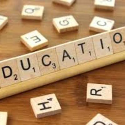 Timeline: History of Multicutural Education