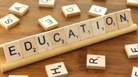 Timeline: History of Multicutural Education