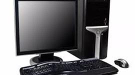 Timeline: HISTORIA DE LOS COMPUTADORES