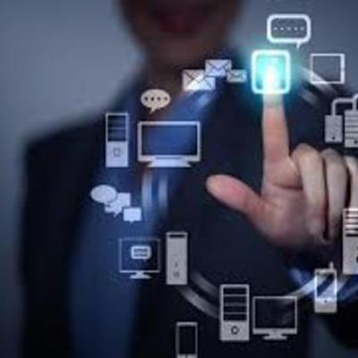 Timeline: problemas tecnologicos