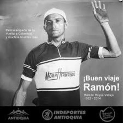 Timeline: De ruedas auxiliares, hasta llegar a las tres grandes (Giro, Le Tour y Vuelta España)