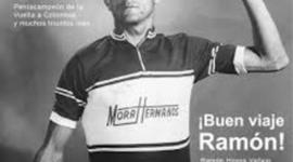 Timeline: De ruedas auxiliares, hasta llegar a las tres grandes (Giro, Le Tour y Vuelta España)