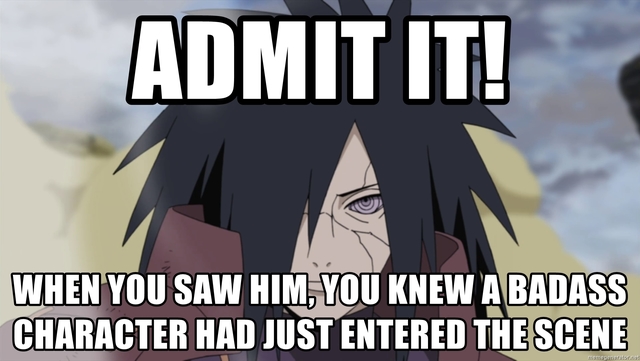 Anime Movies timeline | Timetoast timelines