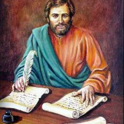 Timeline: Educação a distância:conceitos e histórias no Brasil e no mundo