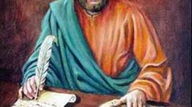 Timeline: Educação a distância:conceitos e histórias no Brasil e no mundo