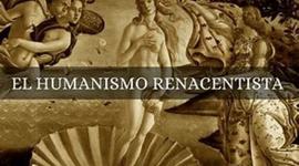 Timeline: Línea del tiempo. Fin de la escolástica, Humanismo y Renacentismo