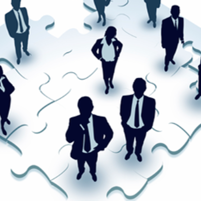 Timeline: AGP_M8_U2_S5_AC1_FRCS