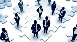 Timeline: AGP_M10_U2_S3_AC1_FRCS