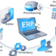 Erp software1
