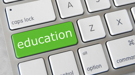 Timeline: Capstone Project