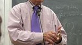 Timeline: Linea de tiempo de John Searle