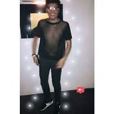 Timeline: SERGIO QUIROZ