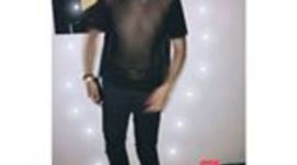 Timeline: SERGIO QUIROZ