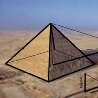 Timeline: TRIGONOMETRÍA