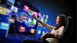 Timeline: solución de problemas con ayuda de la tecnologia