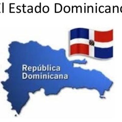 Timeline: Reforma Educativa en República Dominicana desde 1970-2018