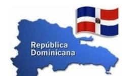 Timeline: Reforma Educativa en República Dominicana desde 1970-2018