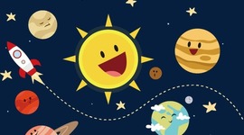 Timeline: La teoría del universo