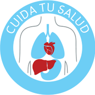 Timeline: SALUD(Hábitos Saludables)