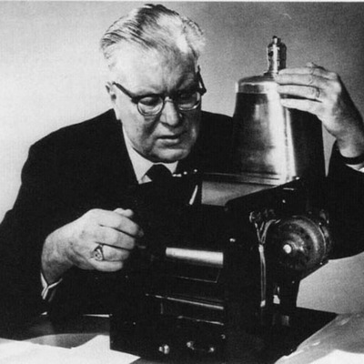 Timeline: digitalizacion