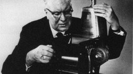 Timeline: digitalizacion