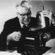 Chester carlson inventor de la fotocopiadora