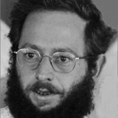 Timeline: Stephen Warshall: vida y aportes a la computación