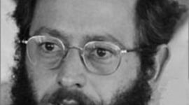 Timeline: Stephen Warshall: vida y aportes a la computación