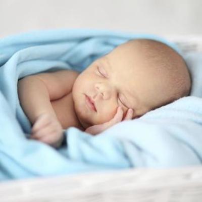 Timeline: AUTOBIOGRAFÍA Samuel Restrepo Giraldo           11-2