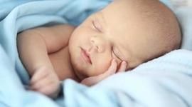 Timeline: AUTOBIOGRAFÍA Samuel Restrepo Giraldo           11-2