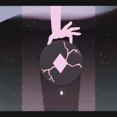 Timeline: Cronologia De La Rebelión