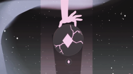 Timeline: Cronologia De La Rebelión