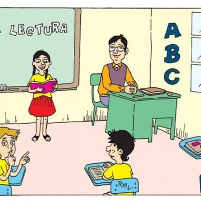 Timeline: evolucion de los procesos de socializacion-  MARIA TERESA RAMOS BUITRAGO