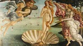 Timeline: Renaissance