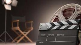 Timeline: Ιστορία του ευρωπαϊκού κινηματογράφου