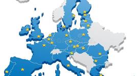 Timeline: ΧΡΟΝΟΓΡΑΜΜΗ ΕΥΡΩΠΑΙΚΗΣ ΕΝΩΣΗΣ