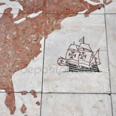 Timeline: οι ανακαλύψεις