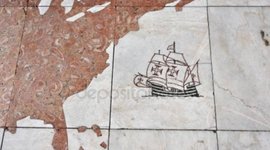 Timeline: οι ανακαλύψεις