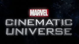 Timeline: Marvel Cinematic Universe