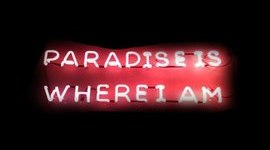 Timeline: Дисплей их эволюция и направления развития