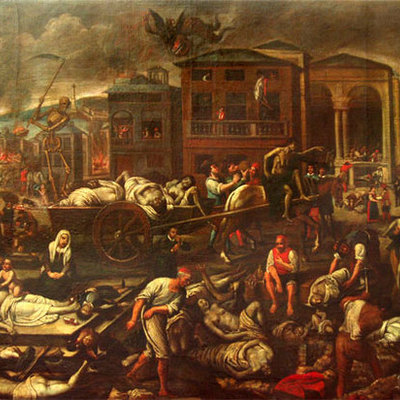 Timeline: IL TRECENTO,UN SECOLO DI CRISI E DI TRASFORMAZIONI